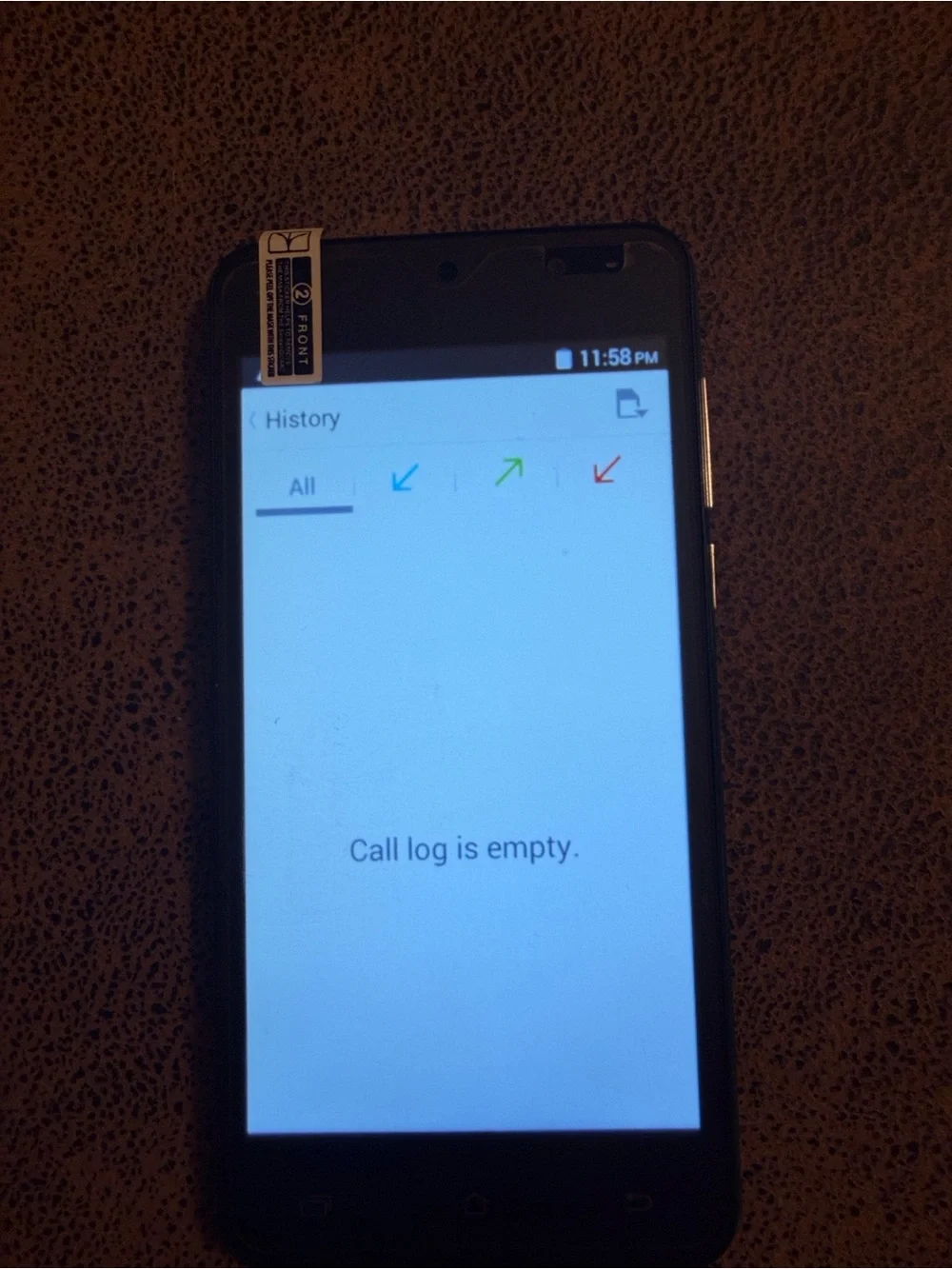 S21 Ultra Unlocked Smartphone
